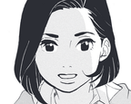 Chapter 1: The What-If Girls