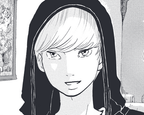 Chapter 9: Roller-Coaster Women