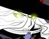 Chapter 10
