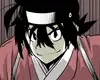 Chapter 18