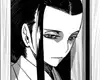 Chapter 21