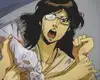 Chapter 17: Another Special Delivery