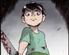 Chapter 23: Not Alone (3)
