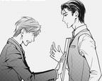 Chapter 4