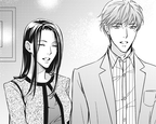 Chapter 6