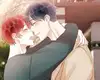 Chapter 52 - End