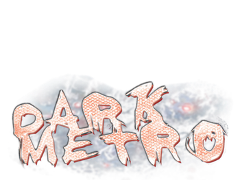 Dark Metro