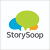 Storysoop