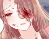 Chapter 6: In Full Blossom (6)