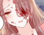 Chapter 6: In Full Blossom (6)