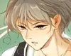 Chapter 80 End