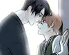 Chapter 12