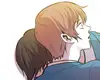 Chapter 14