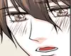 Chapter 15