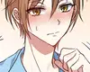 Chapter 4: Love and Fever (1)