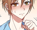 Chapter 4: Love and Fever (1)