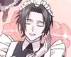 Chapter 7: Mass Maid Murderer (1)
