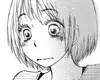 Chapter 20