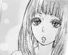 Chapter 21