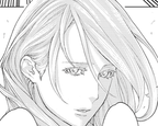 Chapter 4: The Dragoon