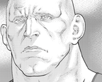 Chapter 6: Goryokaku Death Road