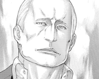 Chapter 8: Russians Take Care of Russians