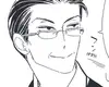 Chapter 1: Yotaro's Odyssey (Part 1)