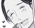 Chapter 7: Yakumo and Sukeroku (Part 2)