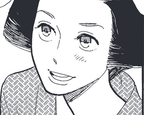 Chapter 8: Yakumo and Sukeroku (Part 3)