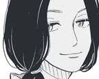 Chapter 9: Yakumo and Sukeroku (Part 4)