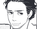 Chapter 10: Yakumo and Sukeroku (Part 5)