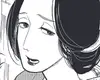 Chapter 11: Yakumo and Sukeroku (Part 6)
