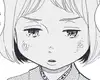 Chapter 13: Yakumo and Sukeroku (Part 8)