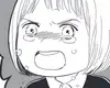 Chapter 14: Yakumo and Sukeroku (Part 9)