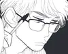 Chapter 18: Sukeroku Again (Part 4)