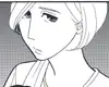 Chapter 19: Sukeroku Again (Part 5)