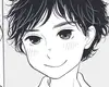 Chapter 20: Sukeroku Again (Part 6)