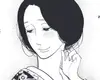 Chapter 24: Sukeroku Again (Part 10)