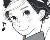 Chapter 28: Sukeroku Again (Part 14)