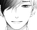 Chapter 1: Nice to Meet You