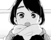 Chapter 2: My First Boyfriend