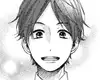 Chapter 10: Our First Taste of Jealousy