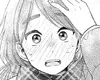 Chapter 12: the First Time I Said It