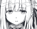 Chapter 1: RyuZu YourSlave