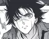Chapter 44: Long Awaited Weapon