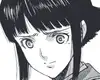 Chapter 48: The Reason I Fight