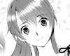 Chapter 2: Resident of the Yokai Apartment (Vol.1) & Special Story