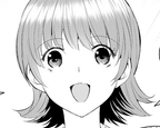 Chapter 3: Residents of the Yokai Apartment (Vol. 2)