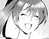 Chapter 4: Kuri and Shiro (Vol. 1)