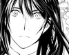 Chapter 6: Kuri and Shiro (Vol. 3)